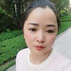 單飛的蝴蝶蘭