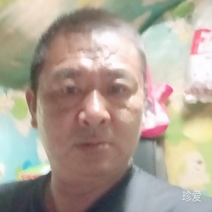 咕噜杆子