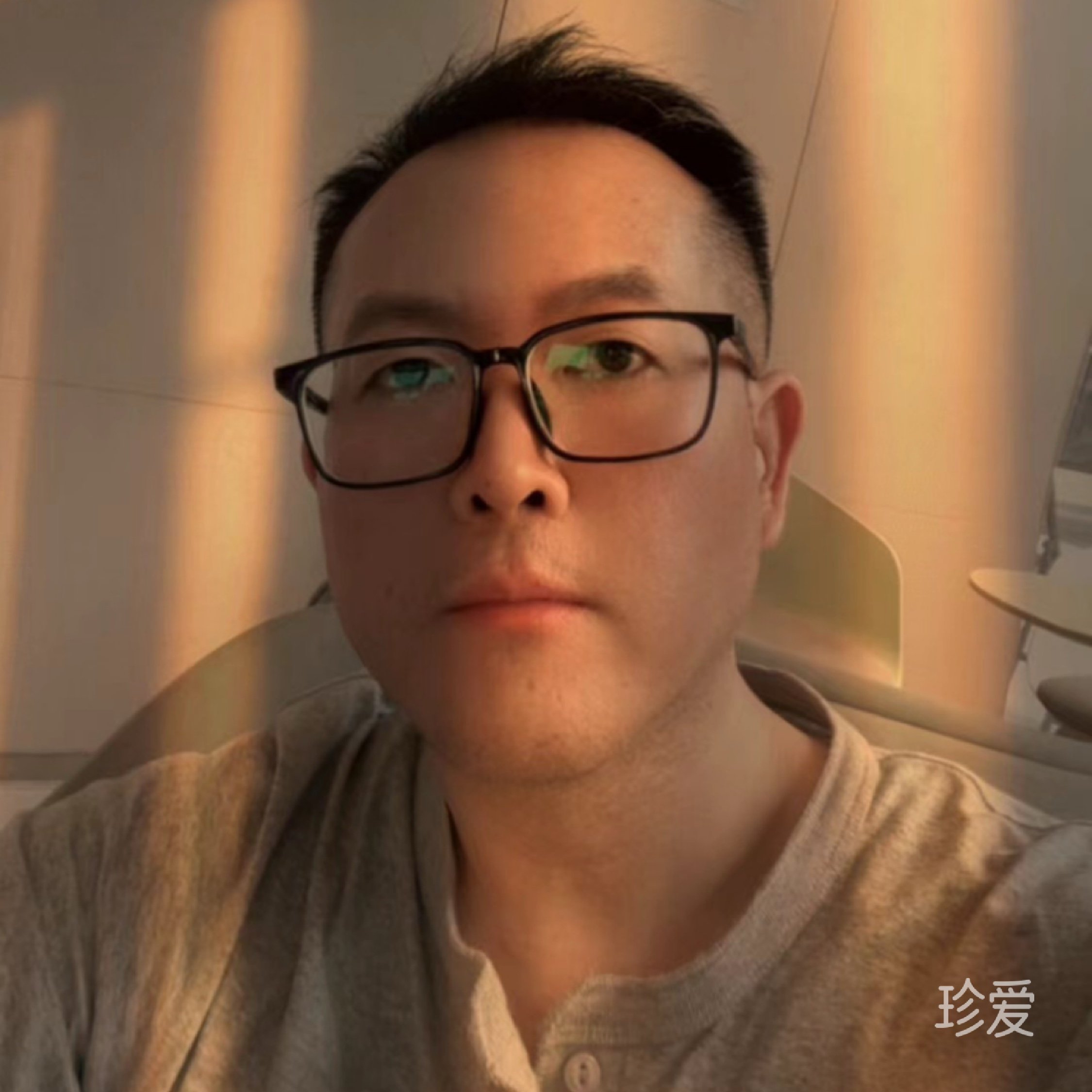 青书