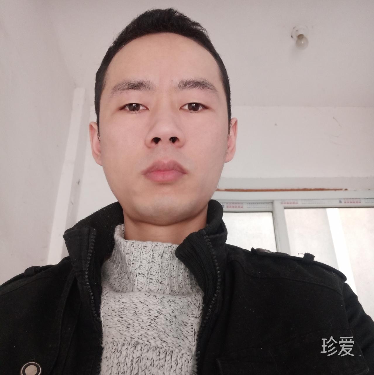 寻找失去的记忆