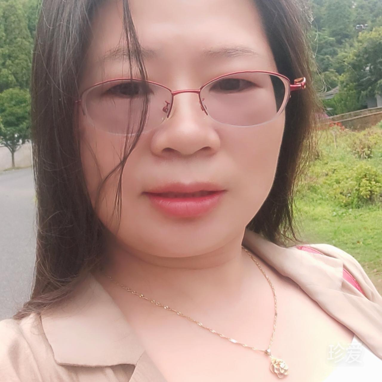 風(fēng)中的小葉子