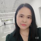 安薪英子