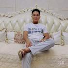 以結(jié)婚為目的