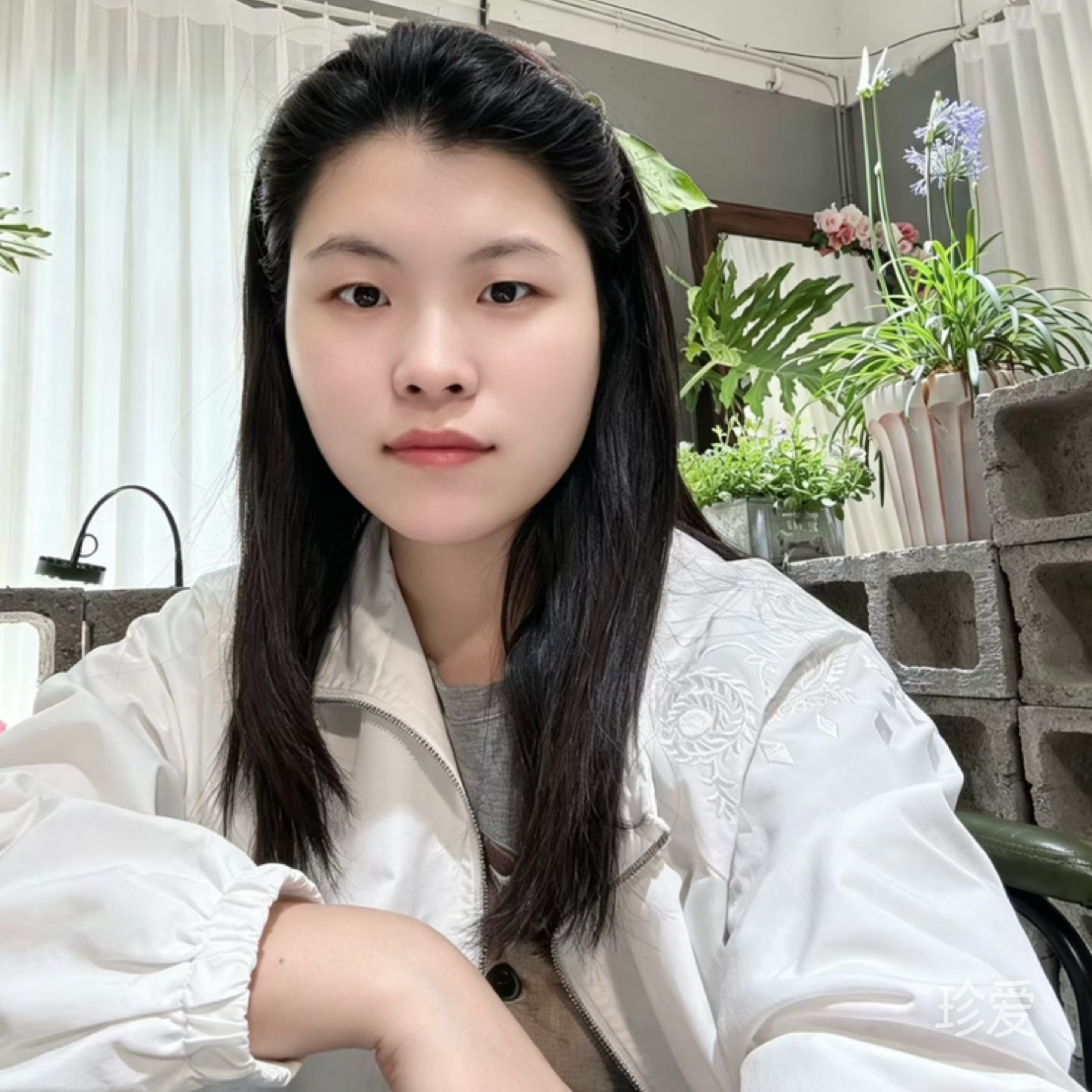 奶思兔米鱿