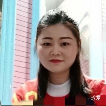 我來(lái)打醬油