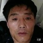 寂寞小狼
