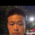 凍齡小王子