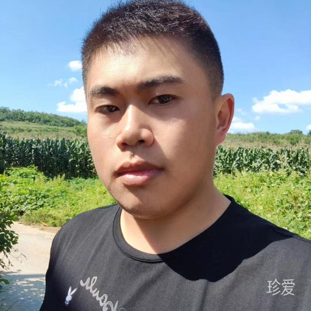 永不言弃