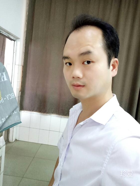 冥冥之中的相遇