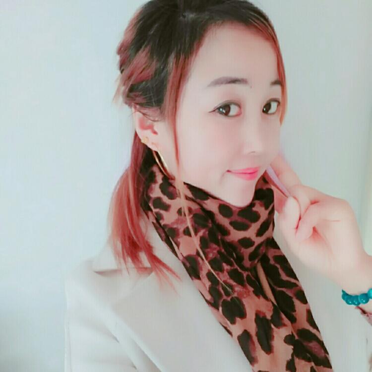 希望明天会更好