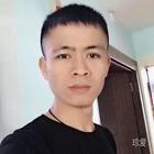 心如止水