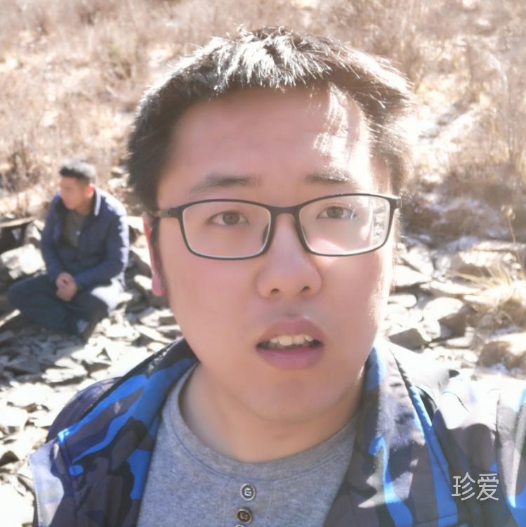 時(shí)間總是悄悄的