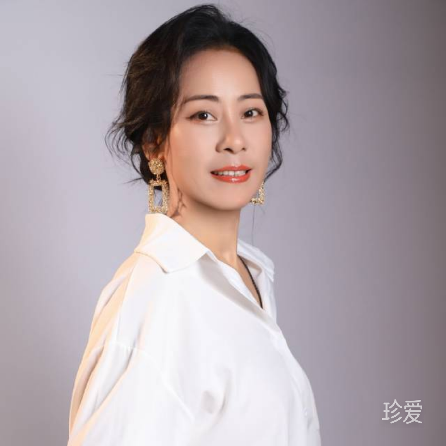 厦门同城