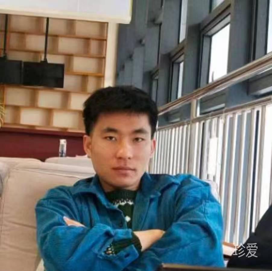 跟着心走何惧在哪