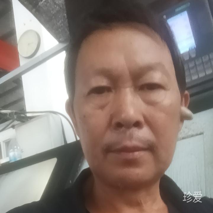 结束单身