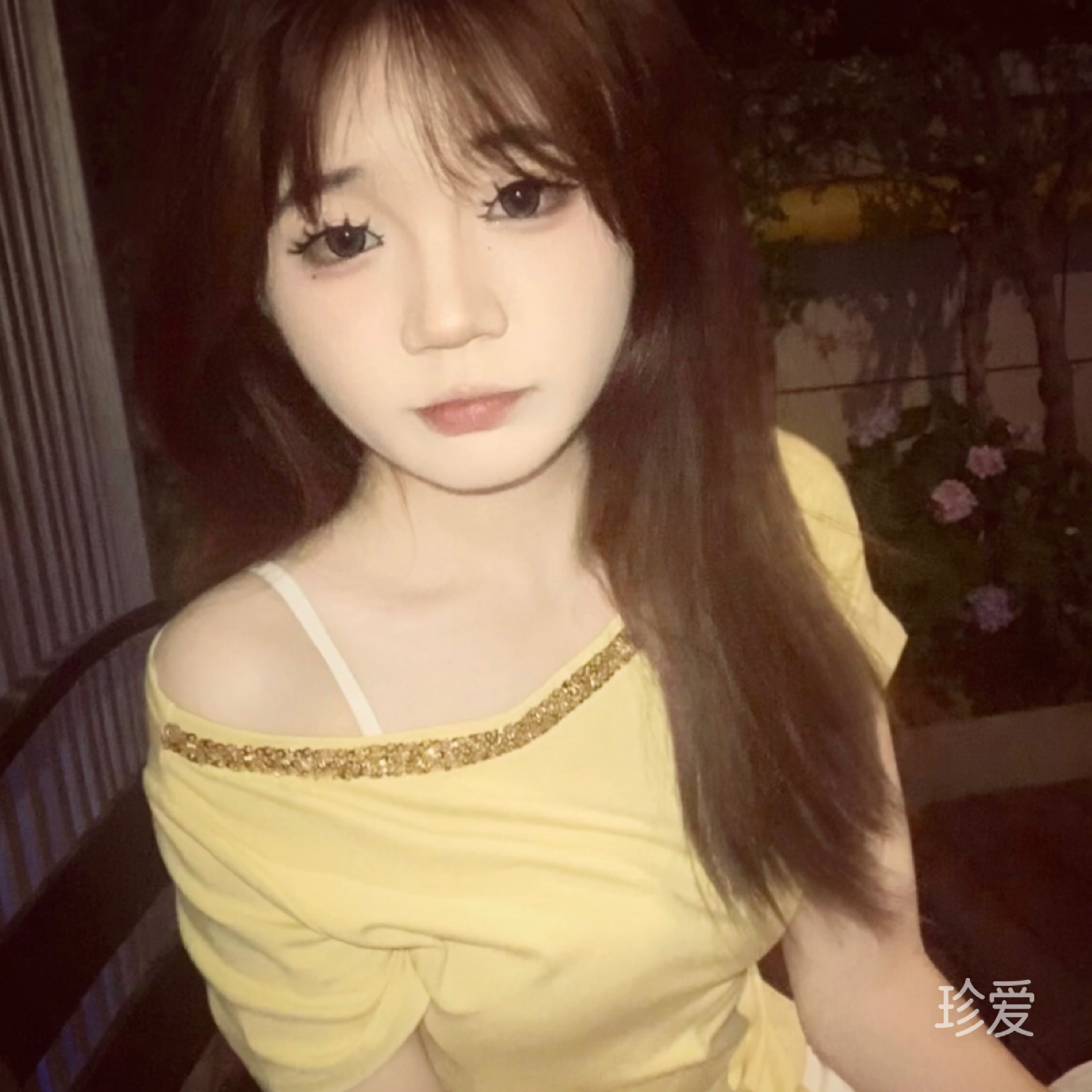 一杯咖啡的时间