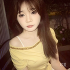 一杯咖啡的時(shí)間