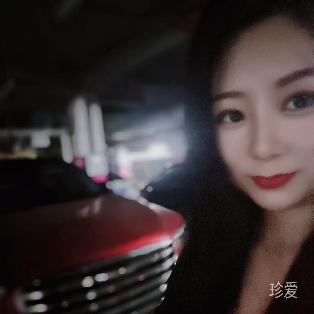 牛奶一天喝一斤