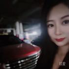 牛奶一天喝一斤