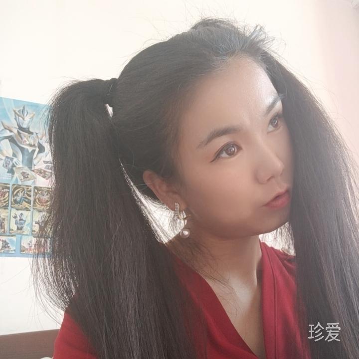 單身無(wú)罪文明聊天