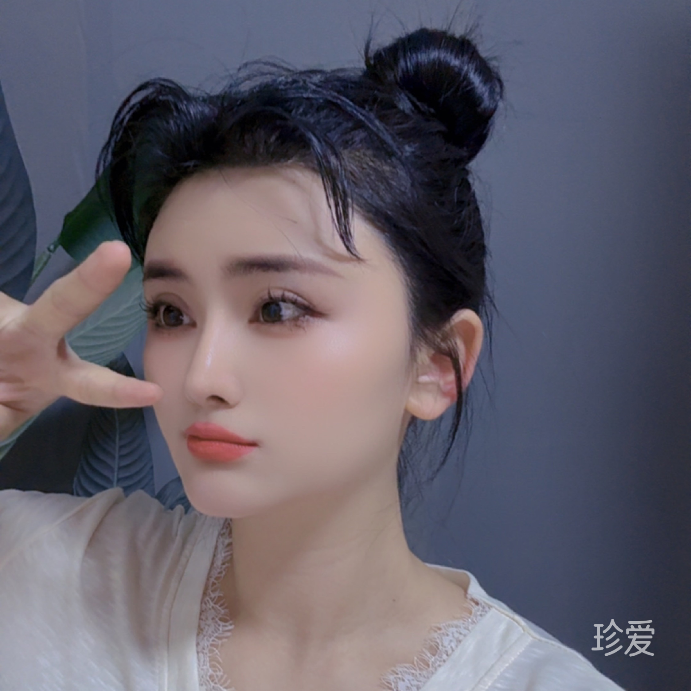 徐雪商丘的看資料