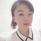 楓隨風(fēng)