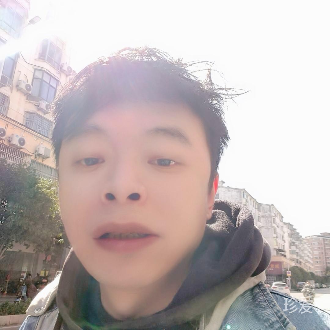 求求了别下雨啦