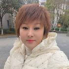 花落誰(shuí)家