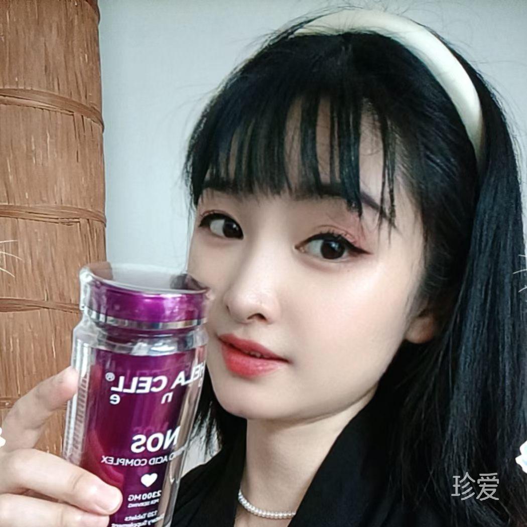 云依