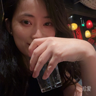 笑茶