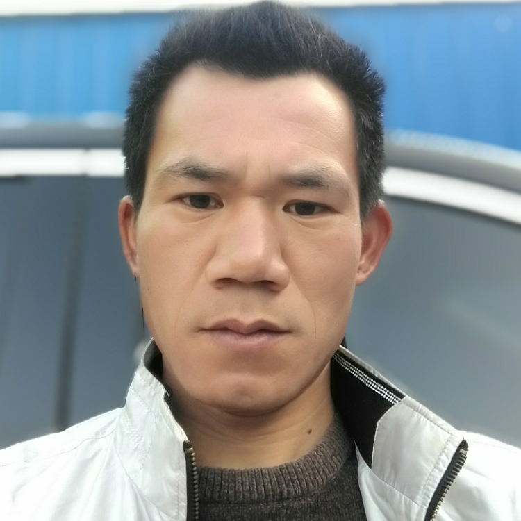 只要舍得就会快乐