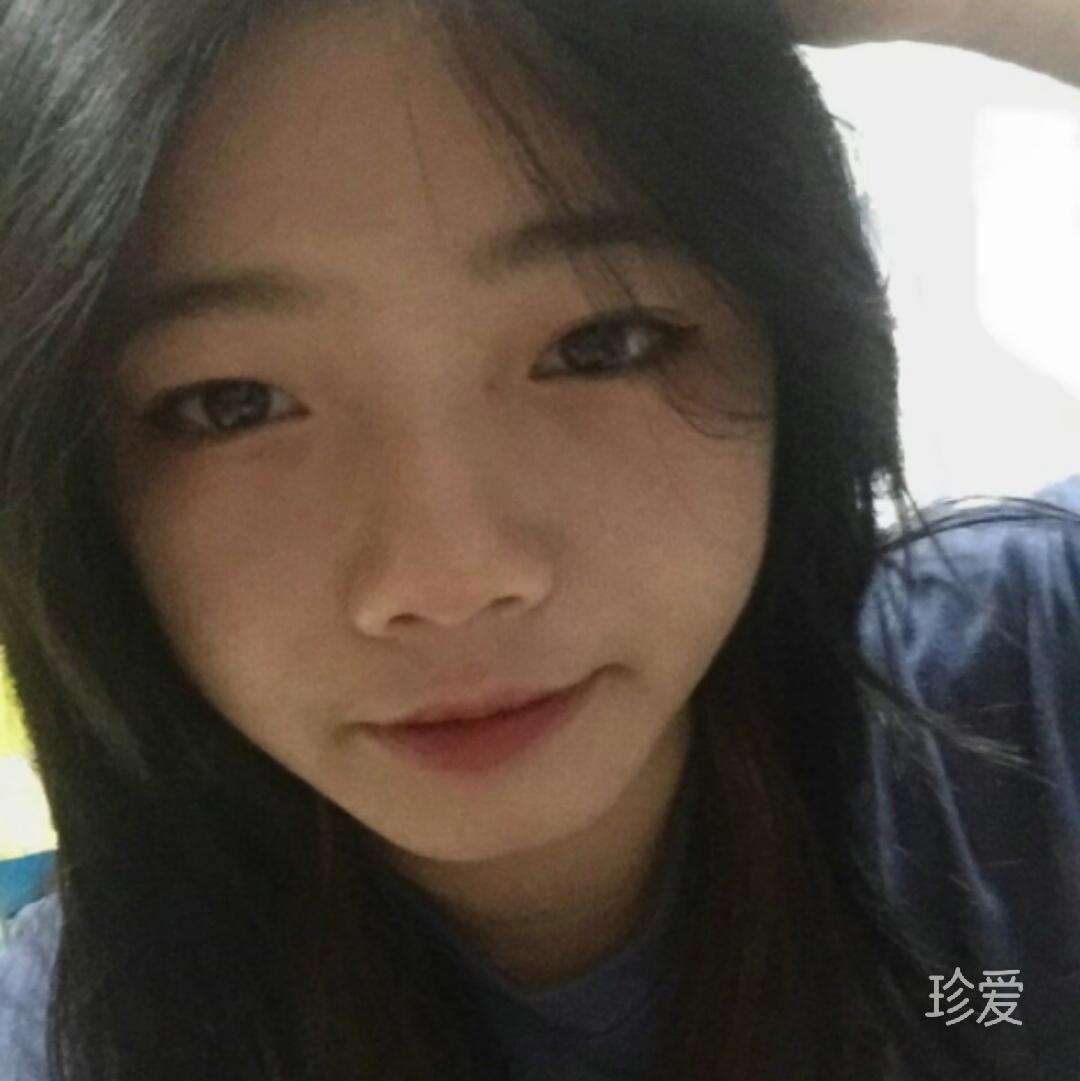 意难平