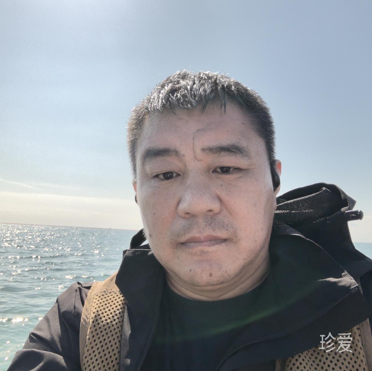 顺应生活