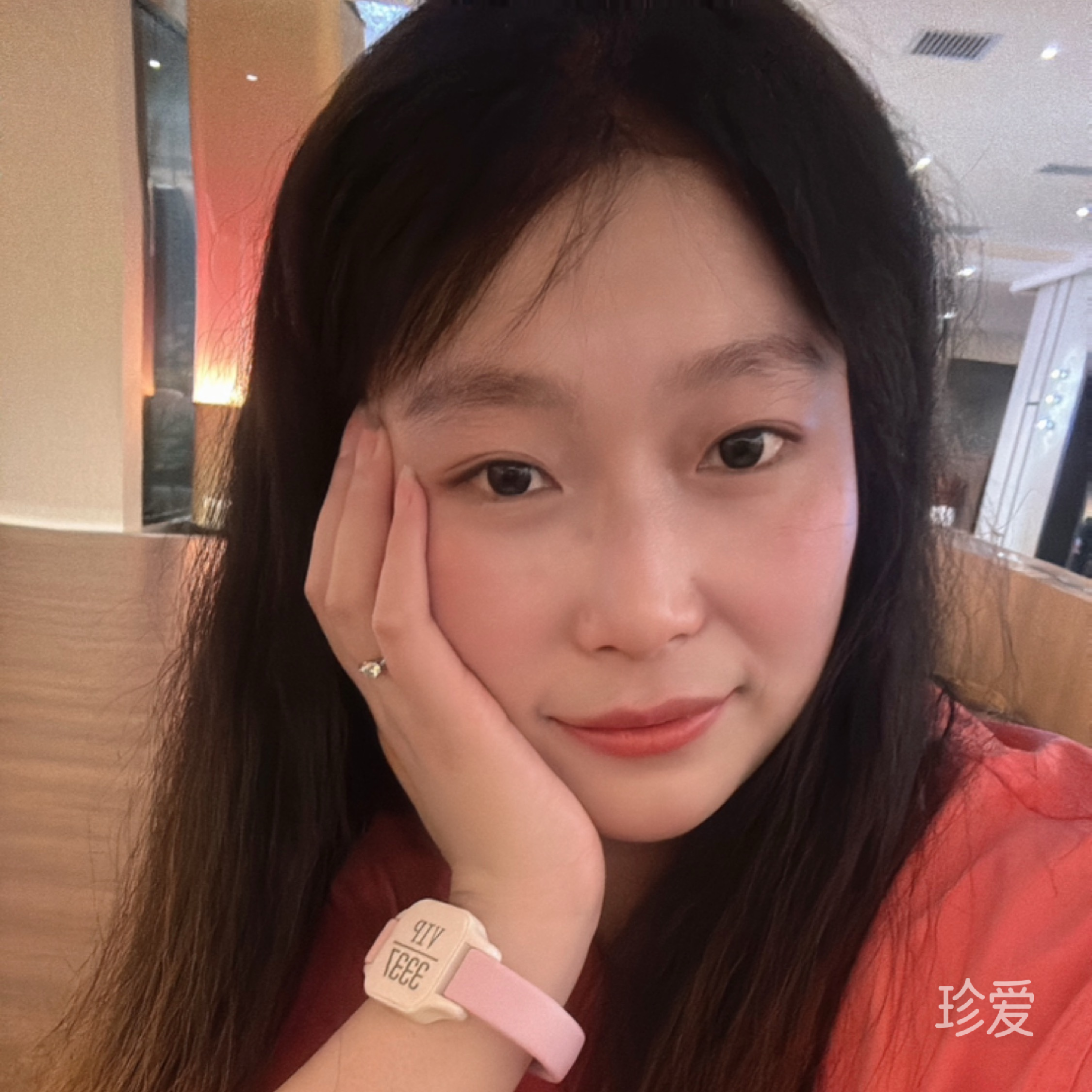 明天以后