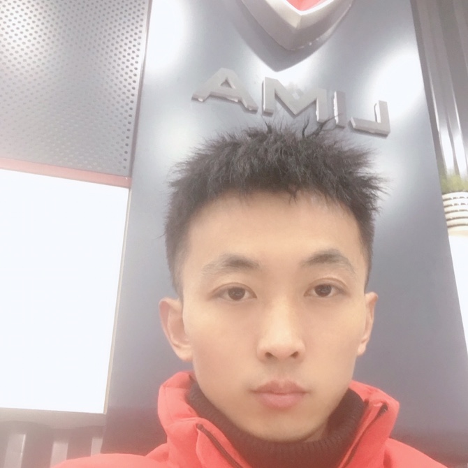 終有弱水替滄海