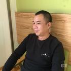 真誠(chéng)實(shí)在