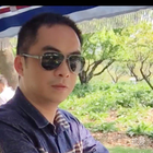 風(fēng)繼續(xù)吹