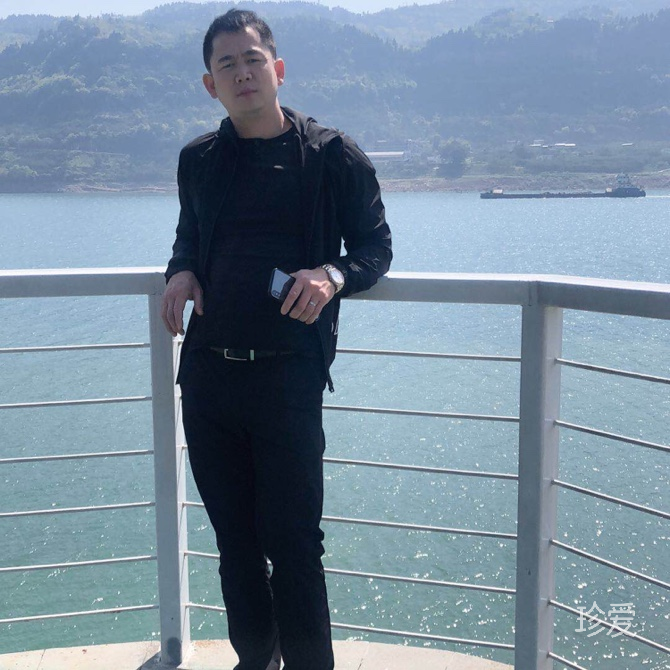 愛不移動心才聯(lián)通