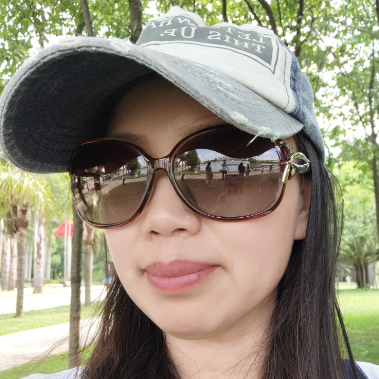 人生若只如初見(jiàn)