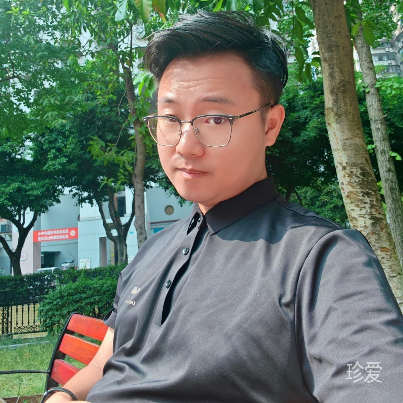 飛飛哥飛飛飛飛