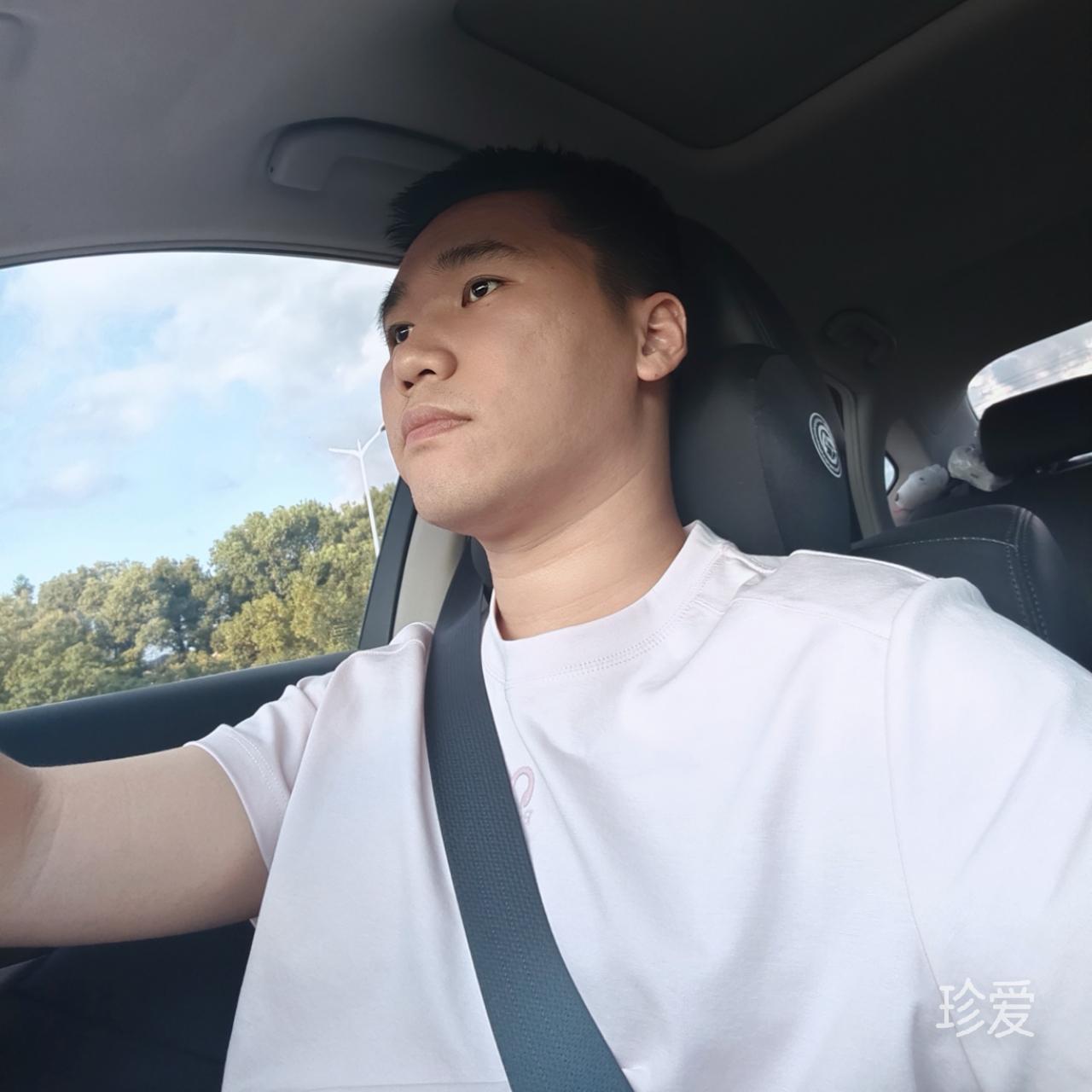 小曾同学