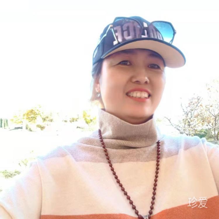 創(chuàng)雅嘉裝飾