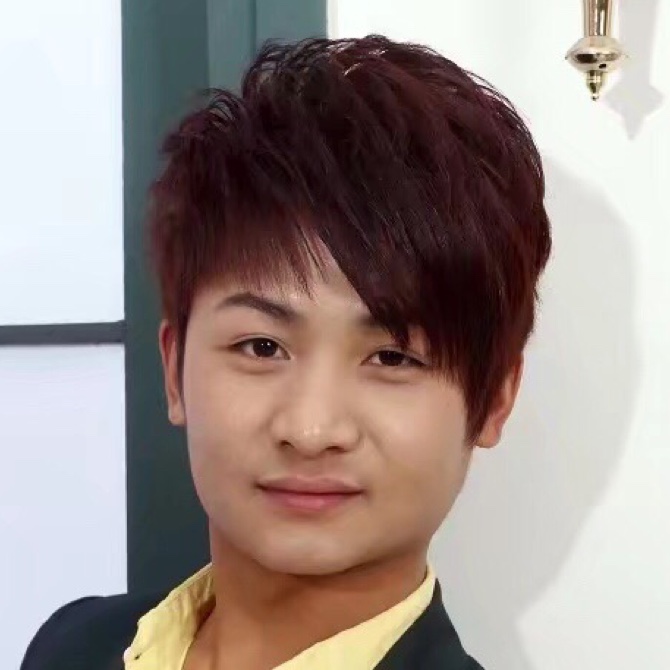 學(xué)會(huì)放棄