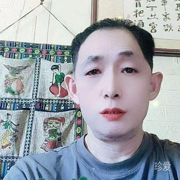 会员1270640043