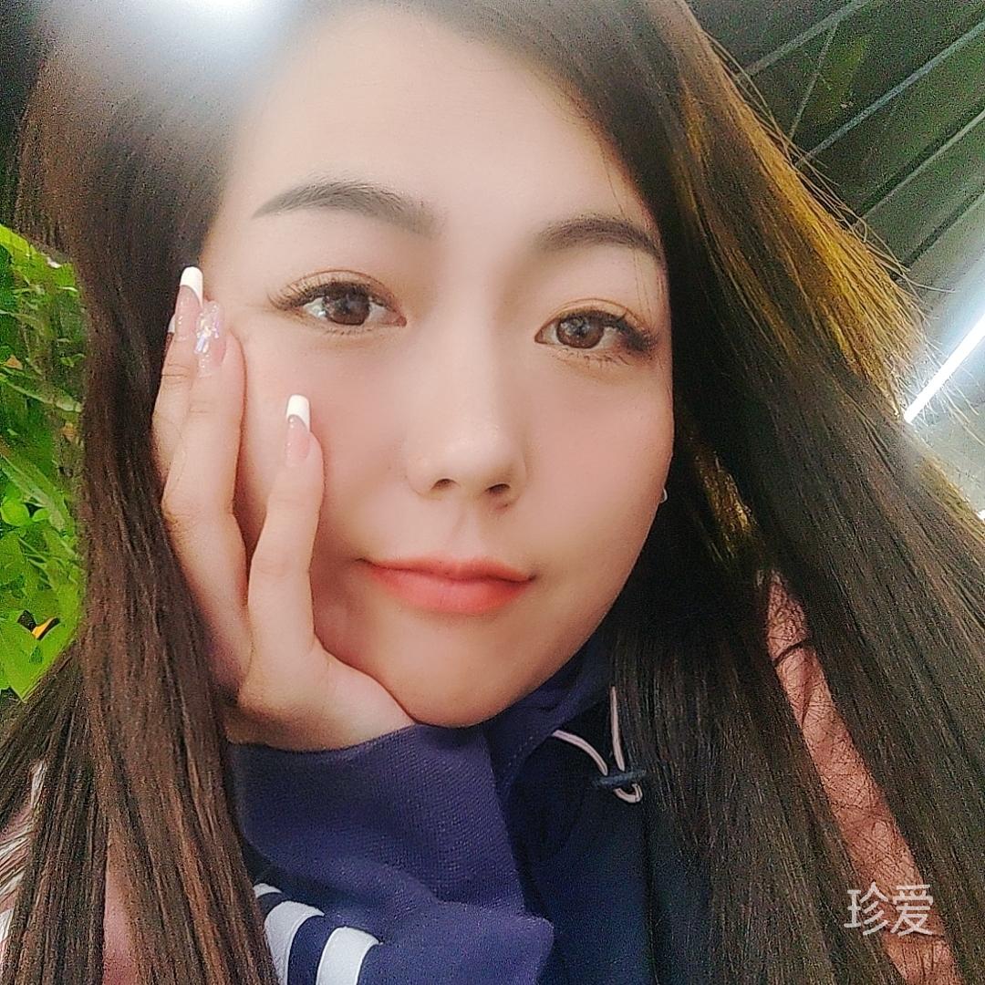 熙媛
