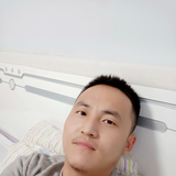 会员1270641055