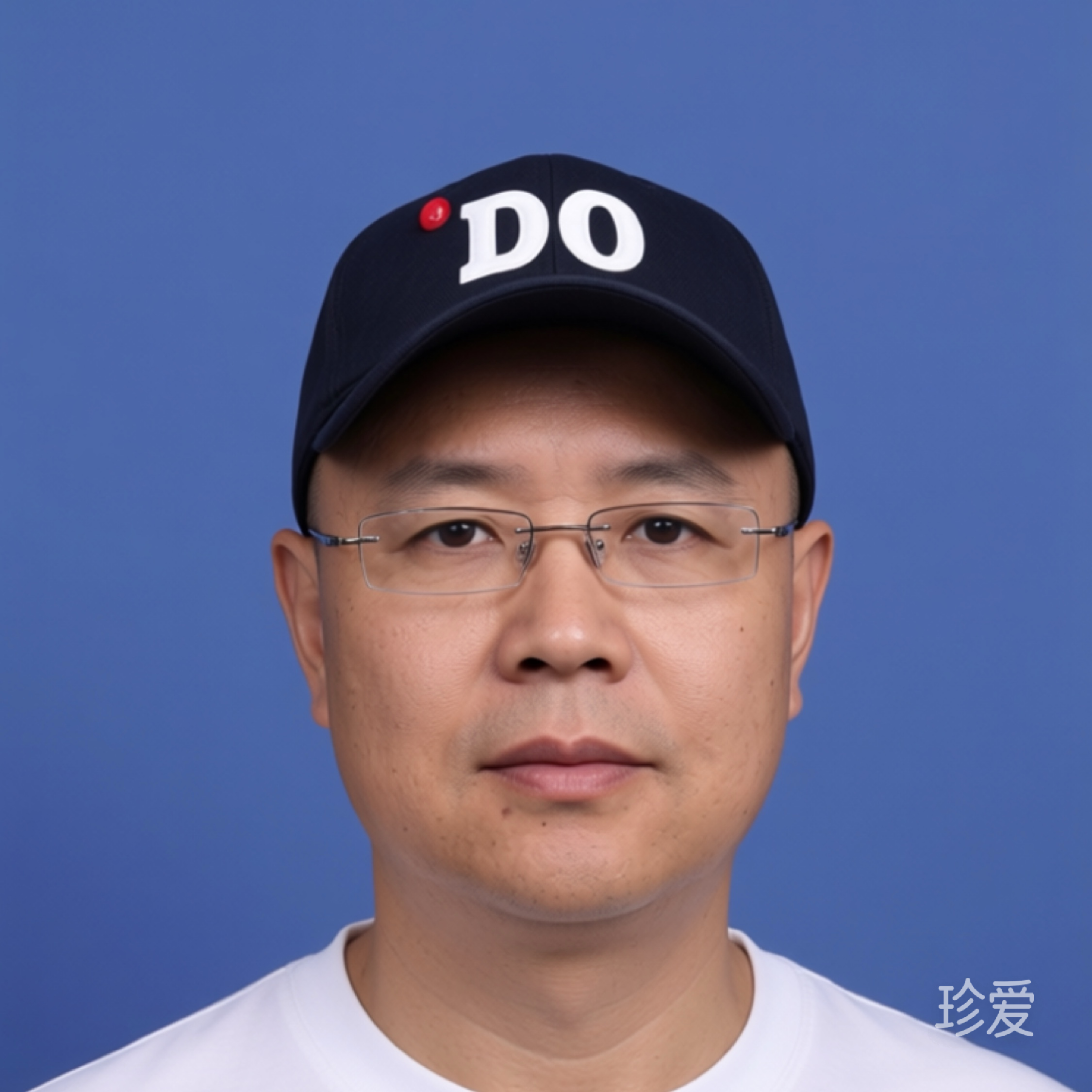 雕刻时光