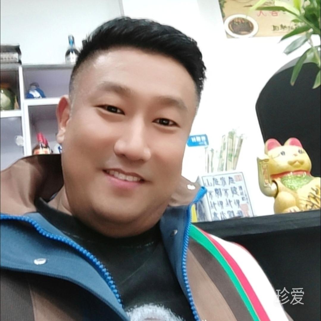 清风
