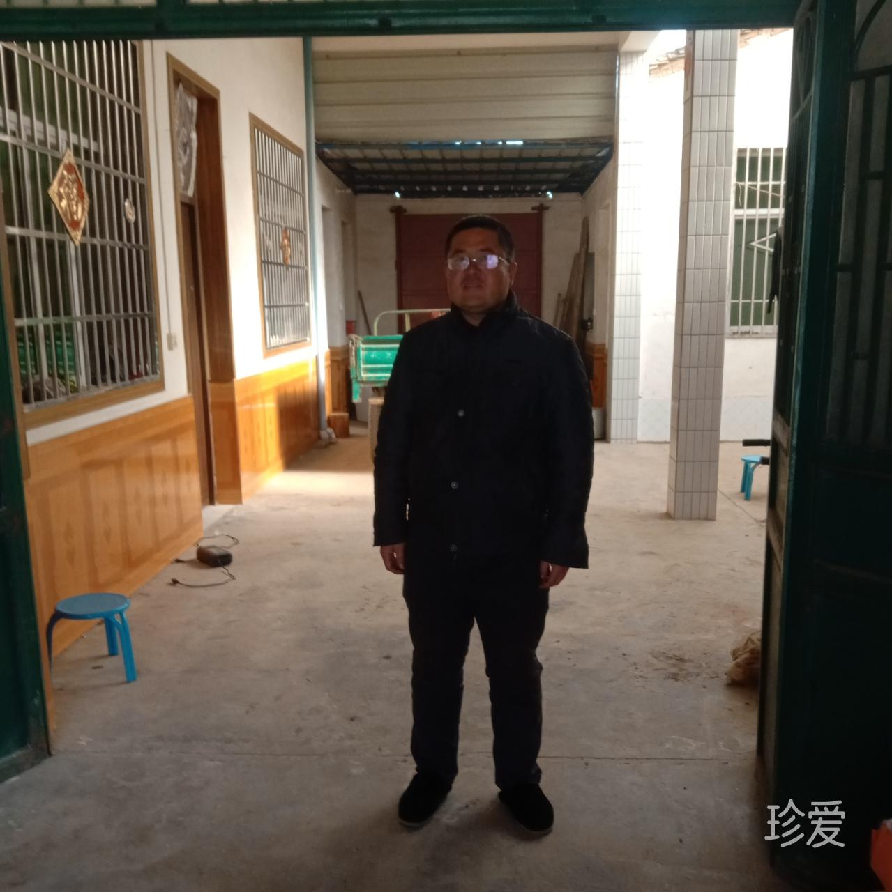 合作共赢