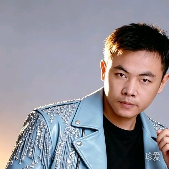 做个好汉子